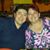 Patricia Kayes's profile image