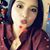 Joanna Martinez's profile image