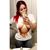 Ana Chappotin's profile image
