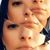 Adriana Lopez's profile image