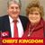 Diana M. King Ferry's profile image