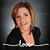 Mindy Van Vleet's profile image