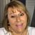 Tommie Lynn Caudill Johnson's profile image