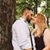 Kara Seckerson's profile image