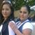 Sayda Sanchez's profile image