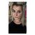 Roxana Nicolae's profile image