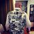 Mark Smith's profile image