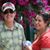 Yetta Rivera's profile image