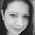 Laura Sandez's profile image
