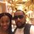 Latoya Hall's profile image