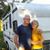 Helen Simons Sioch's profile image