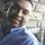 Willis Flores's profile image