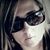 Christina R Trevellin's profile image