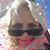 Pamela Wright's profile image