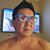 Andrew Yagi's profile image