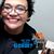 Mary Ann Escamilla's profile image