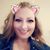 Kat Leonard's profile image