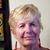 Gisela Hambach Egner's profile image