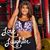 Wendy DeLisio's profile image