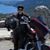 Leslie Nishimura Dugger's profile image
