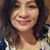 Estela Carrillo's profile image
