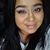 D Lynette Marrero's profile image
