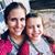 Nicole Anselmi's profile image
