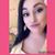 Deanna Aguila's profile image