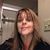 Stacey Sackheim Ziglar's profile image