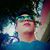 Jesus Fandj Carreon Soto's profile image