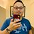 Brent Yang's profile image