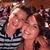 Paula Connley Retana's profile image