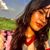 Cris Pereira's profile image