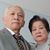 Liem Tran's profile image