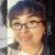 Martha Gamez-Fisher's profile image
