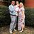 Kayla Wellington Thrasher's profile image