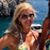Ronda Ahrens-Collotta's profile image