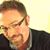 Nicholas Di Carlo's profile image