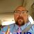 Michael Jelinek's profile image