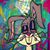 Mason Beergiver's profile image