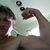 Mark Clyde Conatser's profile image