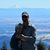 Linda Martin-Hellyer's profile image