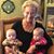 Cindy Lundin's profile image