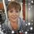 Kim Morrissette's profile image