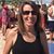 Stephanie Westberry Doolittle's profile image