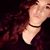 Catherine Gayle's profile image