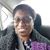 Dominiquee Williams's profile image