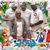 Nancy Morantes's profile image