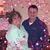 Tammy Story Chupp's profile image