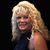 Diana K. Woolman's profile image